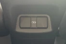 2023-honda-jazz-15-i-mmd-crosstar-ex-small-27