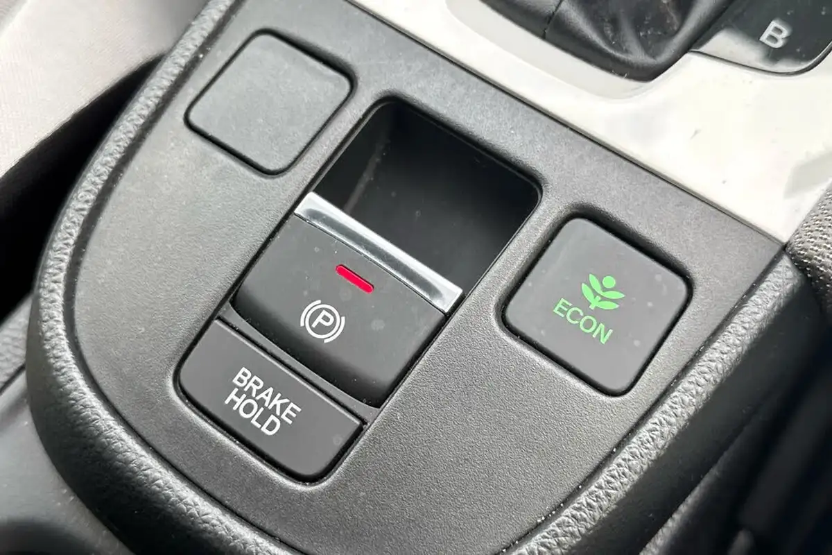 2023-honda-jazz-15-i-mmd-crosstar-ex-big-16