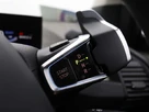 2022-bmw-i3-e-120-ah-s-small-41