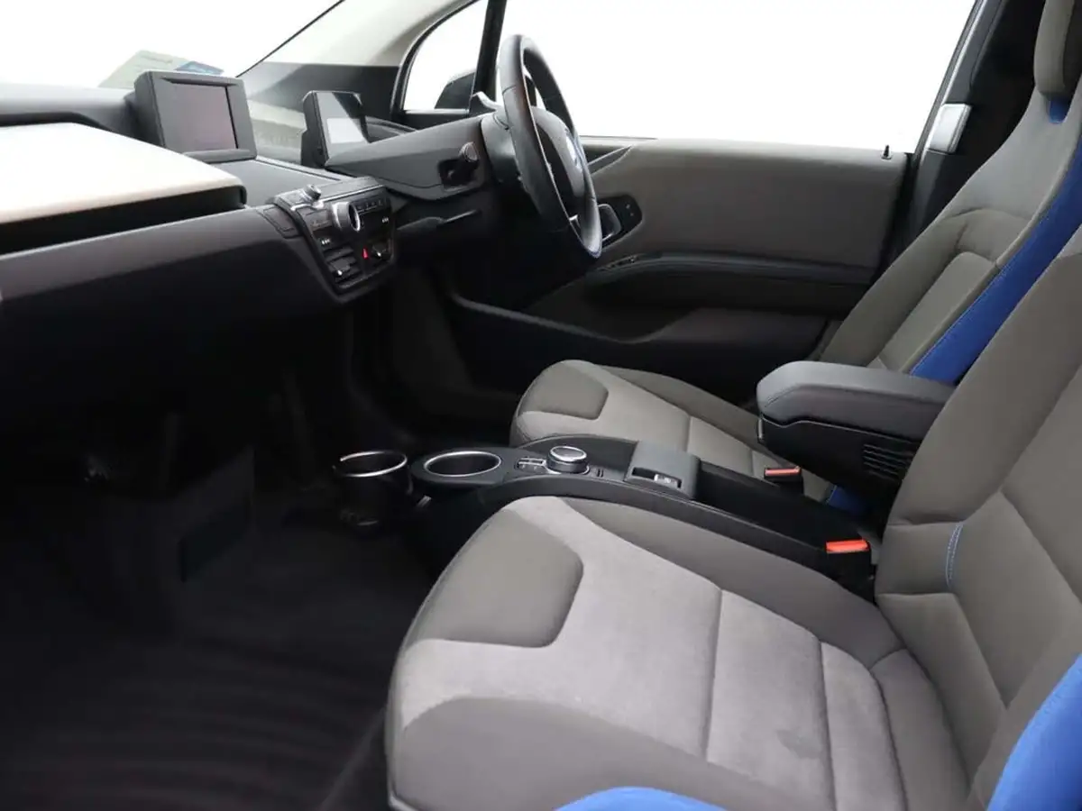 2022-bmw-i3-e-120-ah-s-big-30
