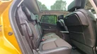 2016-renault-scenic-15dci-dynamique-s-nav-edc-auto-small-11
