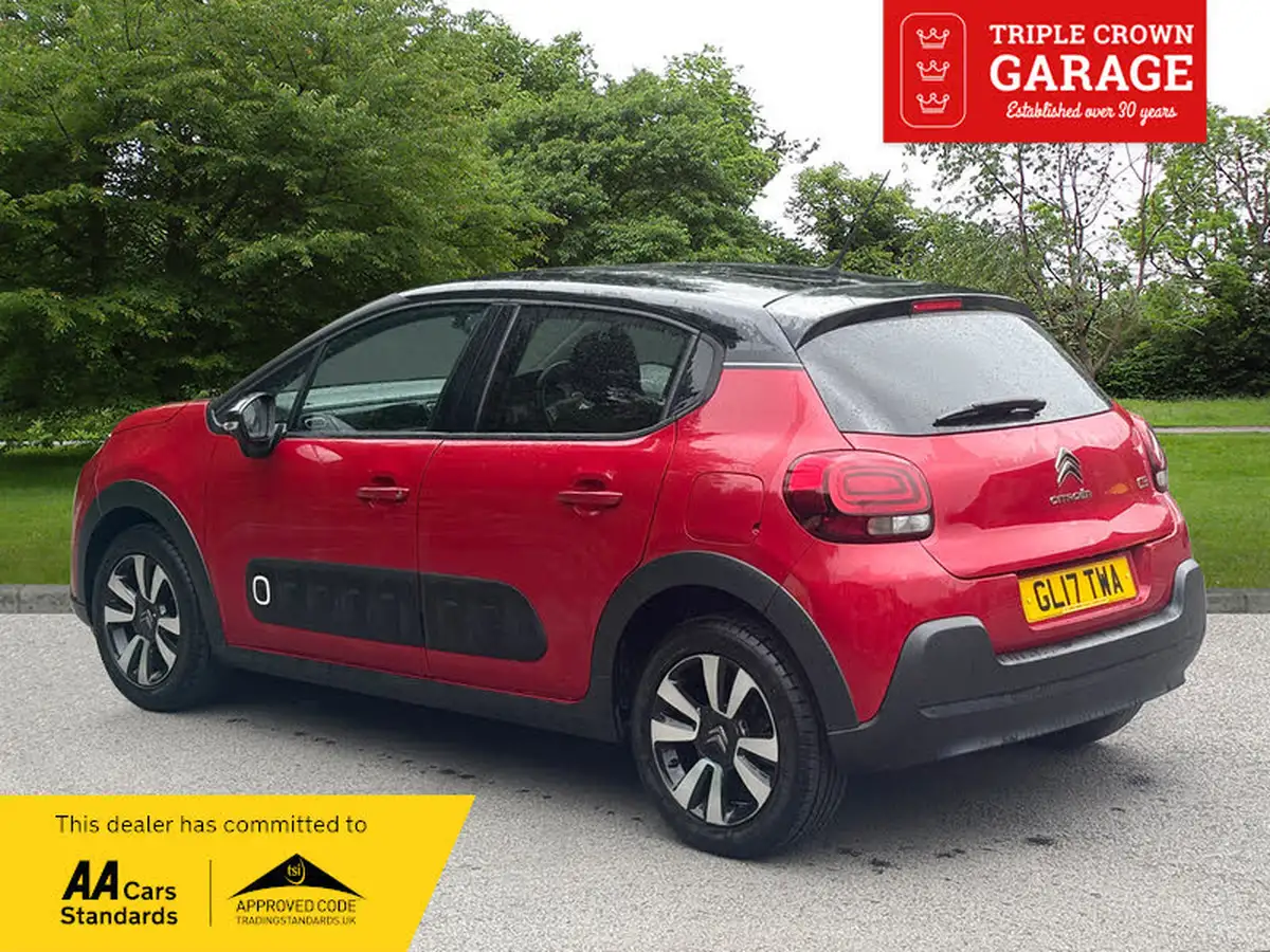 2017-citroen-c3-12-puretech-flair-110ps-ss-eat6-big-1