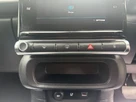 2017-citroen-c3-12-puretech-flair-110ps-ss-eat6-small-12