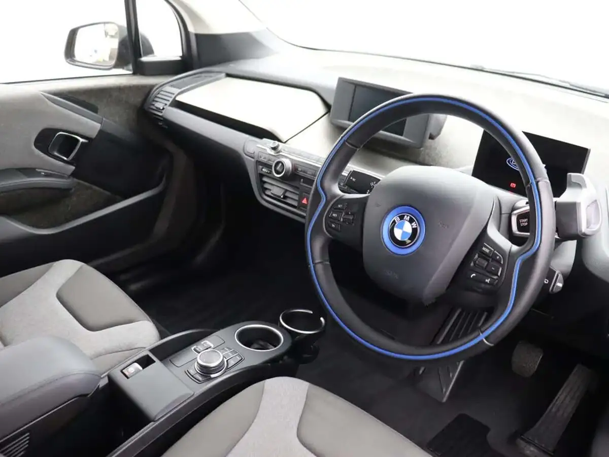 2022-bmw-i3-e-120-ah-s-big-6