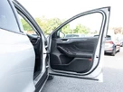 2019-ford-focus-15t-active-x-hatchback-small-13