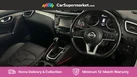 2018-nissan-qashqai-16dci-pilot-one-edition-small-12
