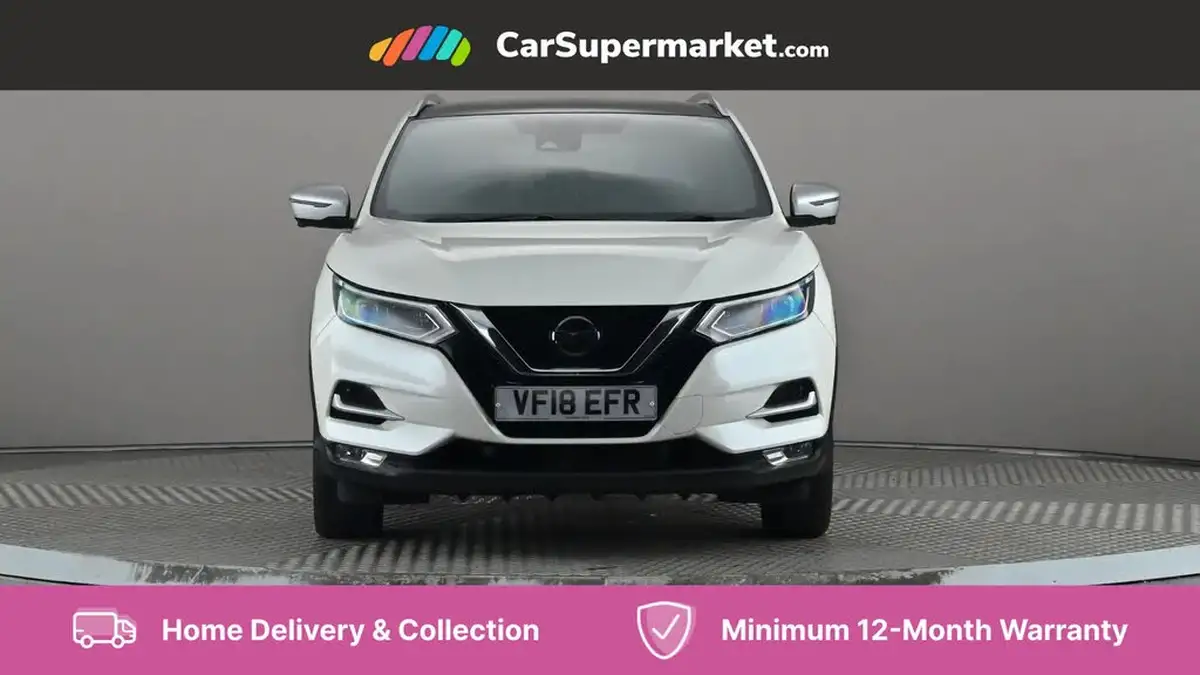 2018-nissan-qashqai-16dci-pilot-one-edition-big-1