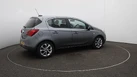 2019-vauxhall-corsa-14i-griffin-75ps-5d-small-49
