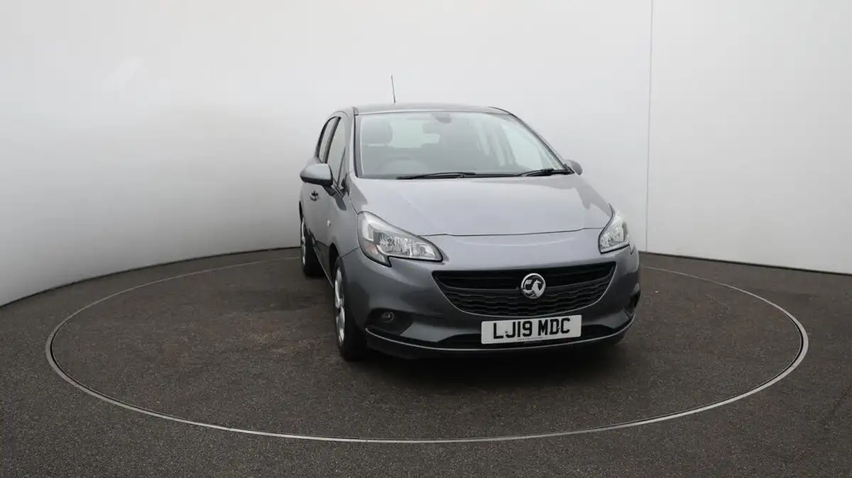 2019-vauxhall-corsa-14i-griffin-75ps-5d-big-38
