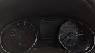 2014-nissan-qashqai-12-acenta-premium-small-25