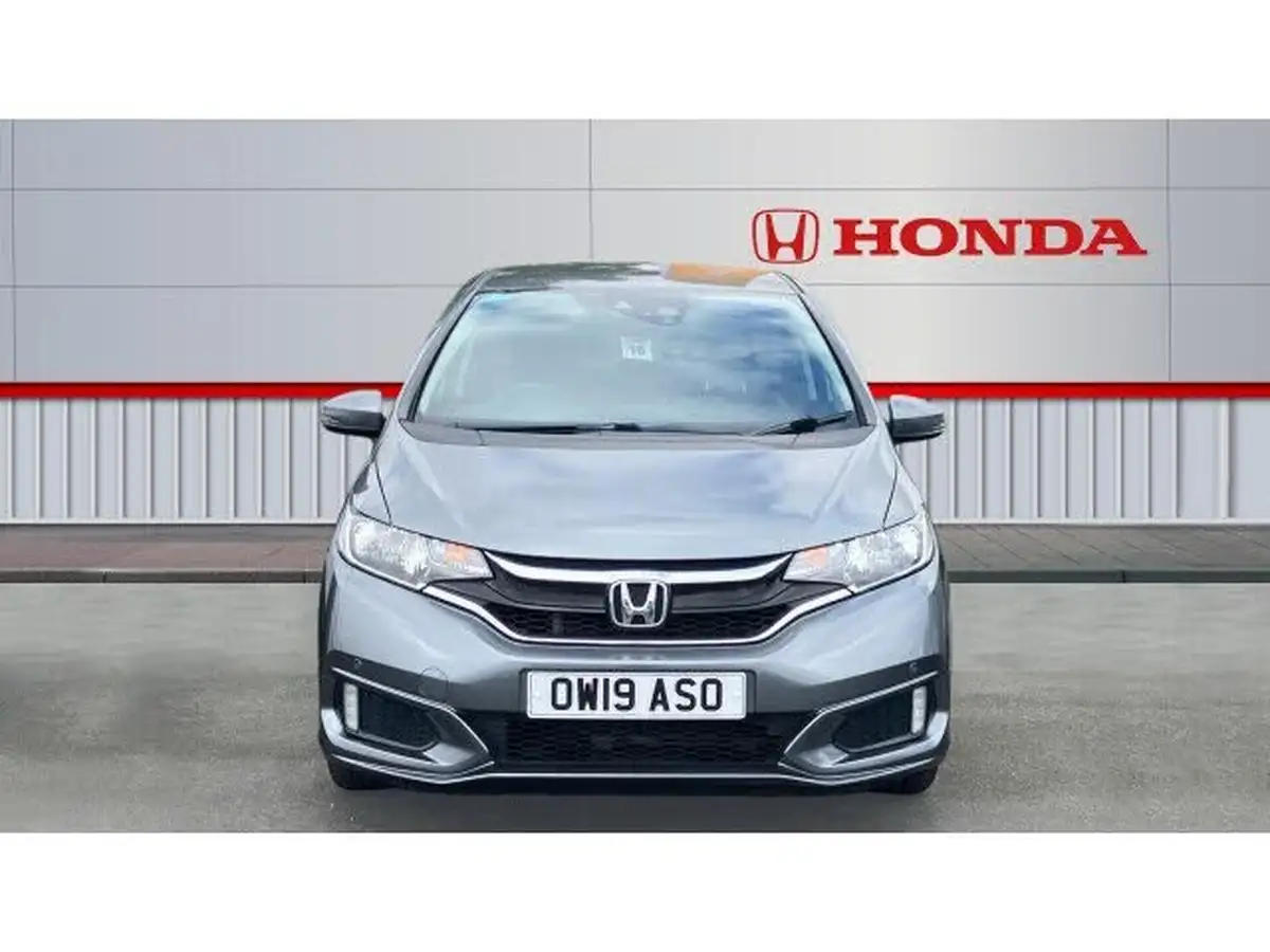 2019-honda-jazz-13-i-vtec-se-big-5