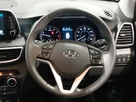 2019-hyundai-tucson-16-t-gdi-premium-dct-small-10