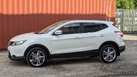 2014-nissan-qashqai-12-acenta-premium-small-1