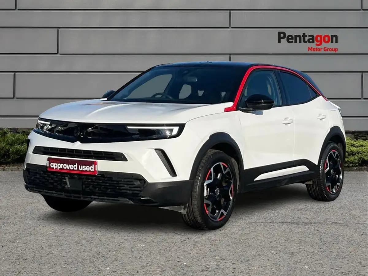 2023-vauxhall-mokka-e-gs-big-2