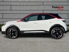 2023-vauxhall-mokka-e-gs-small-11