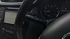 2014-nissan-qashqai-12-acenta-premium-small-49