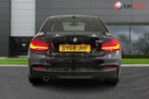 2018-bmw-2-series-small-6