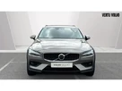 2019-volvo-v60-20td-d4-cross-country-small-11