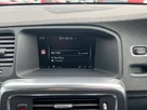 2016-volvo-v60-20td-d4-se-geartronic-small-23