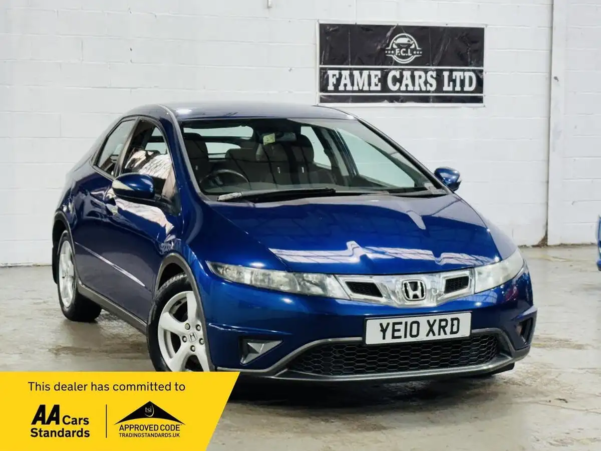 2010-honda-civic-18-se-i-vtec-auto-big-0