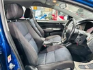 2010-honda-civic-18-se-i-vtec-auto-small-11