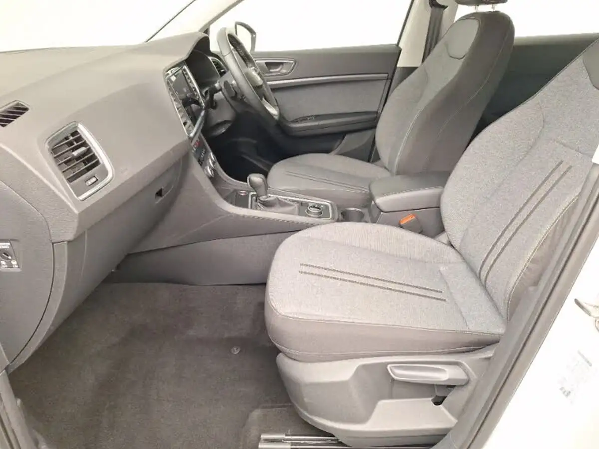 2024-seat-ateca-15-ecotsi-se-technology-dsg-big-4