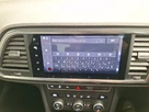 2024-seat-ateca-15-ecotsi-se-technology-dsg-small-15