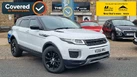 2016-land-rover-range-rover-evoque-small-5