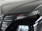 2021-hyundai-tucson-16-t-gdi-n-line-150ps-1598cc-small-7