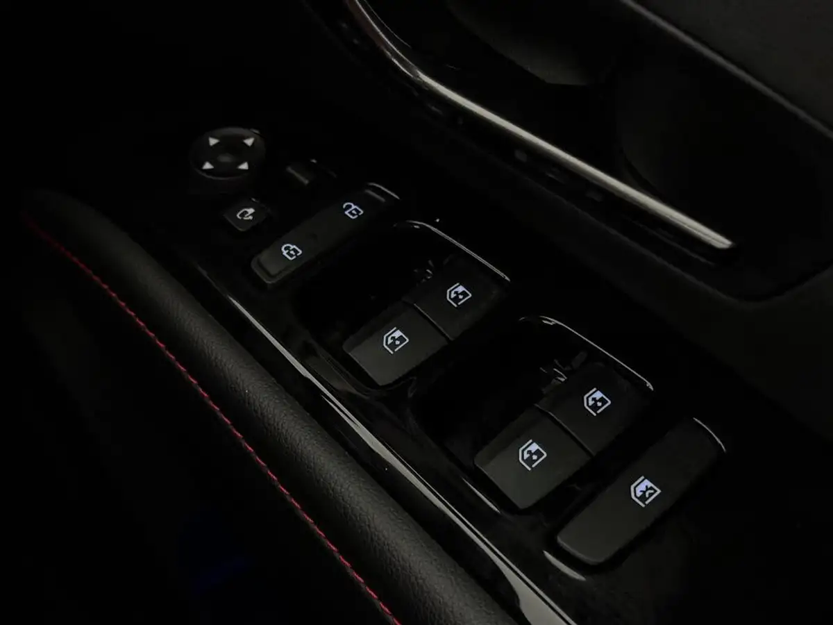 2021-hyundai-tucson-16-t-gdi-n-line-150ps-1598cc-big-20