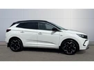 2022-vauxhall-grandland-12-elite-small-4
