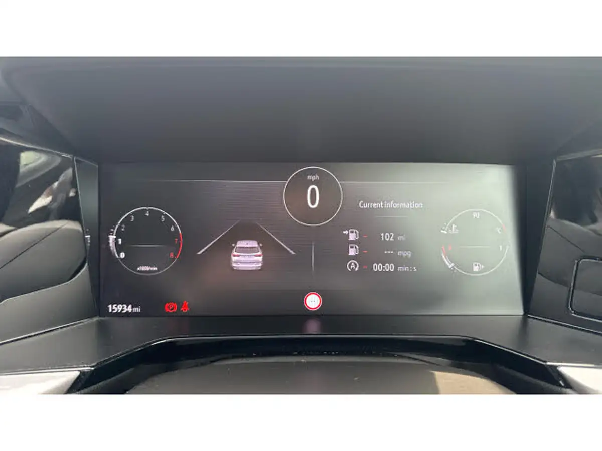 2022-vauxhall-grandland-12-elite-big-17