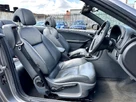 2006-saab-9-3-18-vector-saloon-4d-small-10