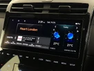 2021-hyundai-tucson-16-t-gdi-n-line-150ps-1598cc-small-31