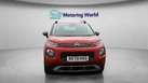 2020-citroen-c3-aircross-12-puretech-feel-110ps-ss-small-2