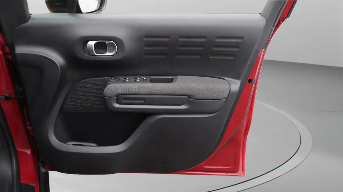 2020-citroen-c3-aircross-12-puretech-feel-110ps-ss-big-15