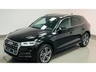 2019-audi-q5-20-45-tfsi-s-line-small-12