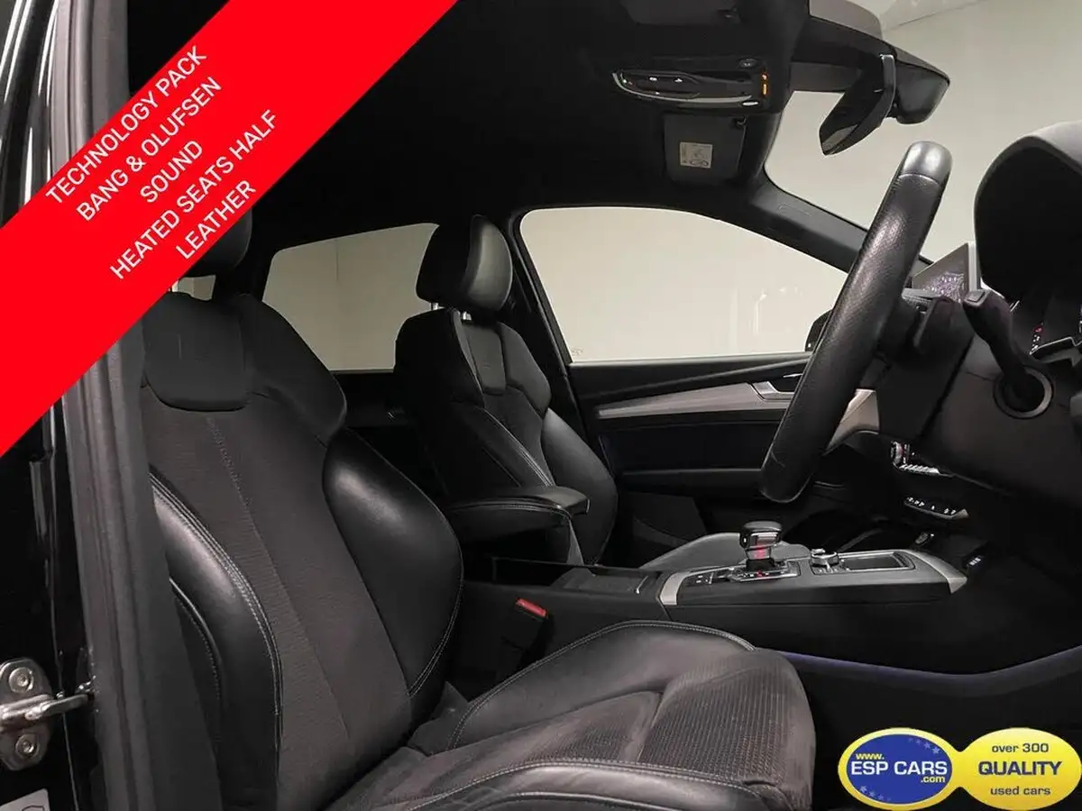 2019-audi-q5-20-45-tfsi-s-line-big-1