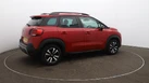 2020-citroen-c3-aircross-12-puretech-feel-110ps-ss-small-50