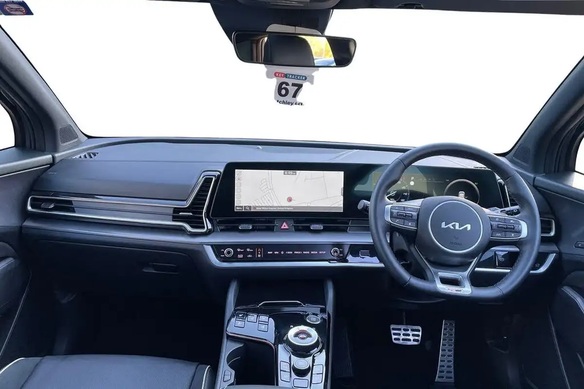 2024-kia-sportage-16-t-gdi-gt-line-s-207bhp-hev-auto-big-8