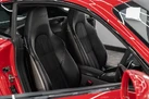 2014-porsche-cayman-gts-34-pdk-small-6