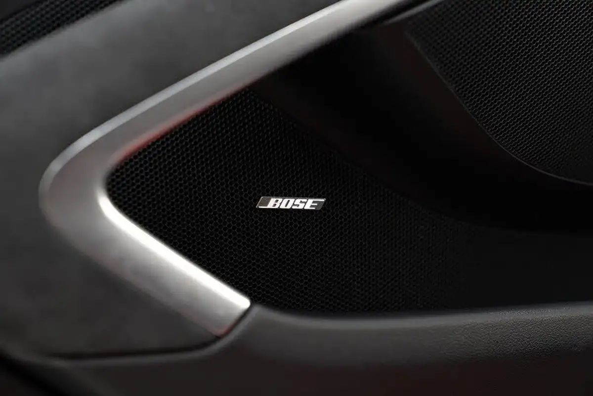 2014-porsche-cayman-gts-34-pdk-big-19