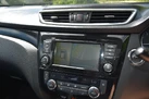 2020-nissan-qashqai-13-dig-t-n-connecta-160ps-auto-small-23