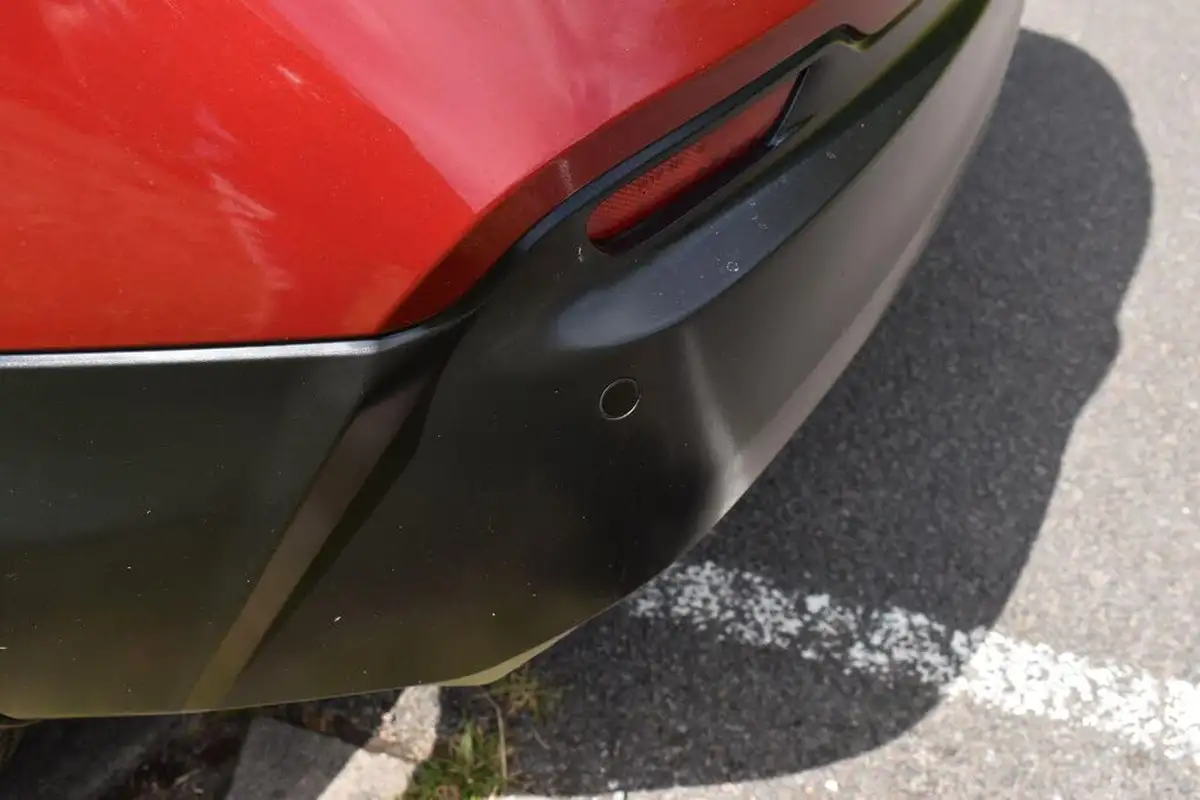 2020-nissan-qashqai-13-dig-t-n-connecta-160ps-auto-big-36