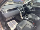2016-land-rover-discovery-sport-20td4-se-tech-180ps-awd-ss-auto-small-11