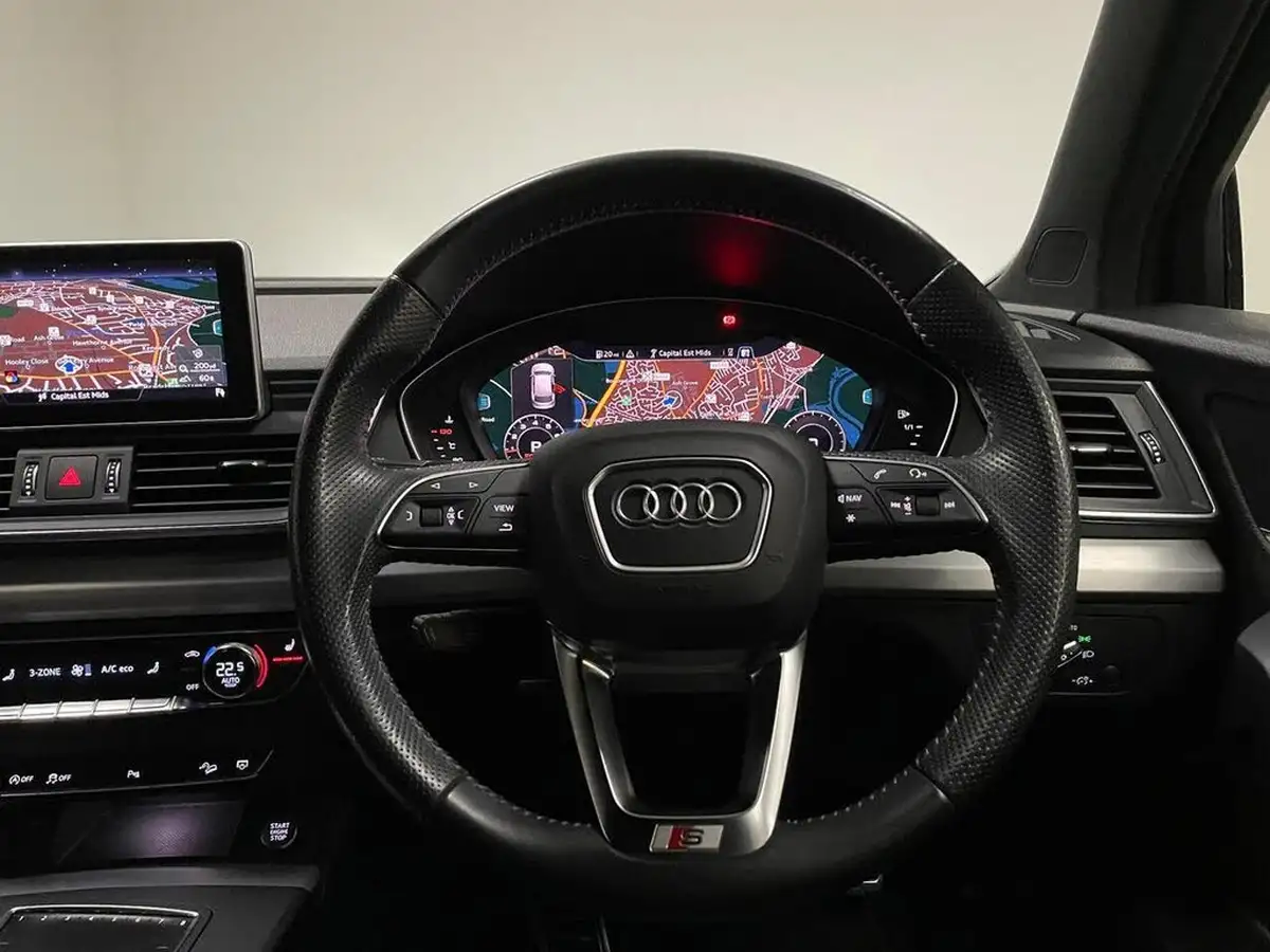 2019-audi-q5-20-45-tfsi-s-line-big-25