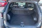 2024-kia-sportage-16-t-gdi-gt-line-s-207bhp-hev-auto-small-19