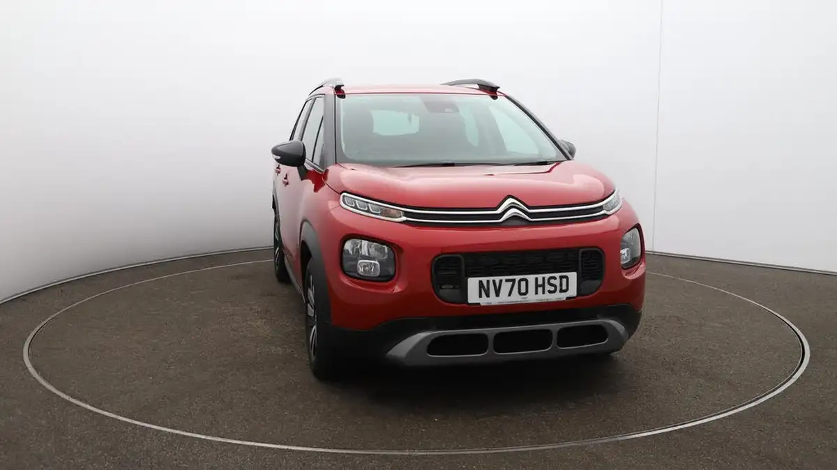 2020-citroen-c3-aircross-12-puretech-feel-110ps-ss-big-39