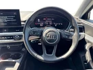 2020-audi-a4-20-35-tfsi-technik-s-tronic-small-11