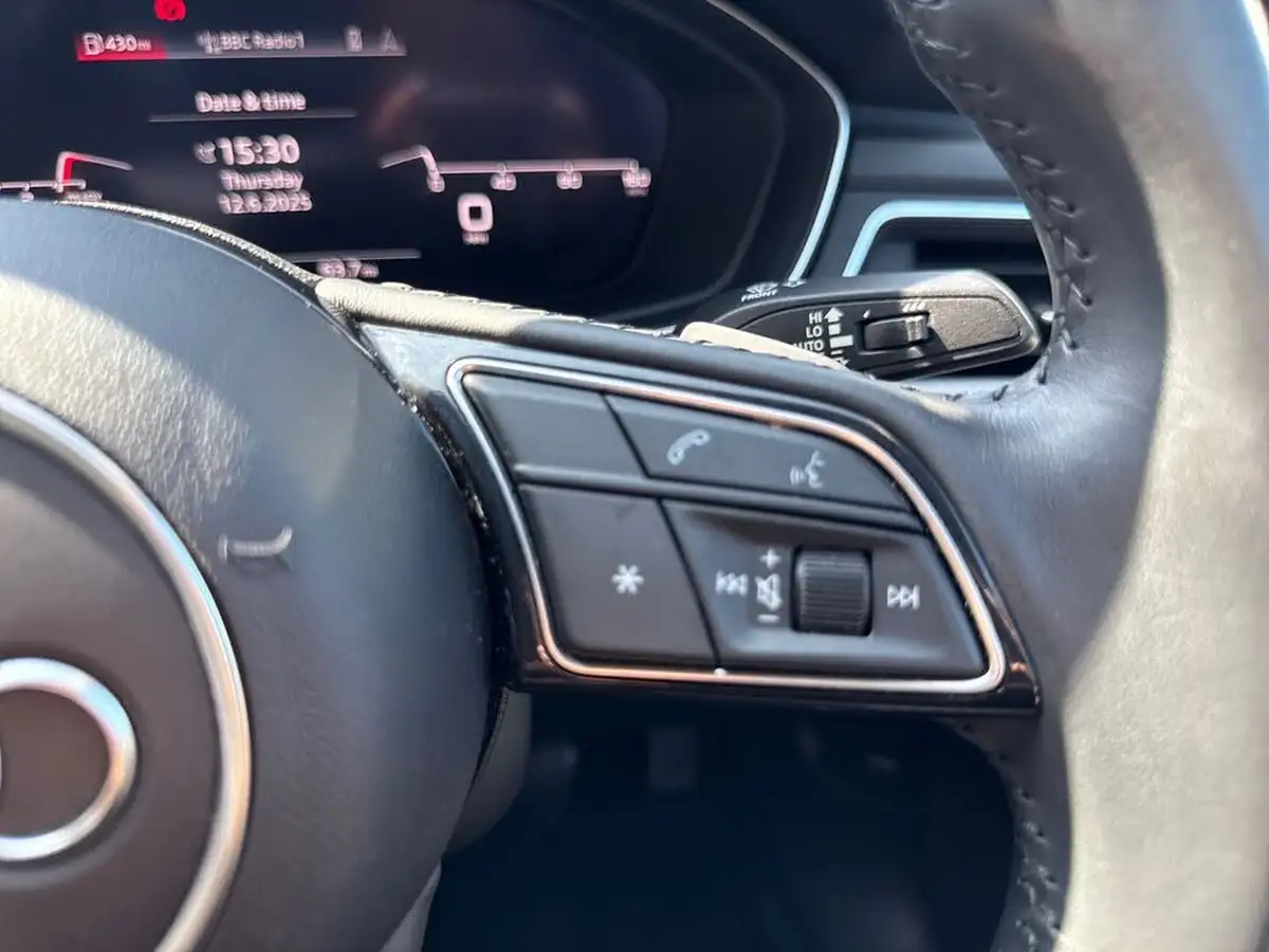 2020-audi-a4-20-35-tfsi-technik-s-tronic-big-24